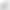 Cross-Border Shaped Dildo, Simulated Female Sex Toy, Telescopic Vibrating Mixed-Color Dildo, Anal Plug, Masturbation Device