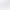 Developmental girls underwear girls briefs big children junior high school students antibacterial traceless no clip PP underwear summer