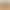 Summer Women's Shoes New Breathable Mesh Moral Training Shoes Women's Korean Version Versatile Flat Sneakers Casual Sneakers Forrest Gump Shoes