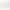 Large full screen frameless mirror student folding cosmetic paper mirror HD mirror supermarket supply spot wholesale