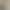 European and American Independent Websites Amazon Aliexpress 2026 Spring and Summer New Bohemian Flutter-Sleeve Floor-Length Dress