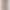Plus Size Retro Blue Jeans for Women 2025 Spring and Summer Fat mm Loose High Waist Slim Straight Wide Leg Nine-Point Pants