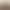 Soft round-toe flat-soled short boots, minimalist style, internal height increase, over-the-knee knight boots, elastic slim-fit boots, wholesale for foreign trade Soft round-toe flat-soled short boots, minimalist style, internal height increase, over-the-knee knight boots, elastic slim-fit boots, wholesale for foreign trade