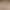 2026 Cross-Border Women's Pullover Solid Color Round Neck Sleeveless Patchwork Loose Hem Long Dress 2026 Cross-Border Women's Pullover Solid Color Round Neck Sleeveless Patchwork Loose Hem Long Dress