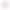 2025 Lapel Pleated Short Shirt Women's Korean Style Design Niche High Waist Solid Color Shirt Spring New Style