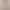 White Shirt for Women, New Spring and Autumn Long-Sleeve Loose Korean Style Versatile Plus-Size Mid-Length Bf Base Shirt for Women White Shirt for Women, New Spring and Autumn Long-Sleeve Loose Korean Style Versatile Plus-Size Mid-Length Bf Base Shirt for Women
