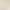 2025 Autum New Maternity Low-Waist Underwear to Support Belly, Colorful Cotton, Comfortable, Breathable and Antibacterial Shorts for Mid and Late Pregnancy, Large Size