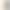 Foreign Trade Cross-Border 25Ss Korean Trendy Brand New Mlb Monogram Full-Print Retro Simple Versatile Collared Dress for Women