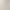 New Class A generation of baby two-way zipper baby climbing clothes Spring and Autumn long sleeve foot-covered jumpsuit
