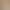 Popular Double Wave Nylon Elastic Lace Shoulder Straps Cuffs Neckline DIY Dress Women's Decorative Accessories