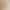 Cat villa, cat cage, home cat nest, pet shop cat house, free space, one bedroom, one living room, one bathroom cat house Cat villa, cat cage, home cat nest, pet shop cat house, free space, one bedroom, one living room, one bathroom cat house