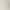 Luxury Quality Evening Gown 2026 Long Sleeve Elegant Lady Sparkling Rhinestone Long Dress Formal Dress