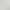 European and American Foreign Trade Hot-Selling Friendship Knotted Round Snake Chain for Women, Simple Couple Snake Bone Chain, Couple and Best Friend Bracelet Jewelry