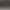 98% Polyester 2% Spandex Zara Women's Knit Jacquard Custom Lace Woven Bubble Gauze Texture 160g 180g Fabric