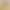 Foreign Trade Children's Clothing Cotton Vest with Hood for Older Children, Stylish Vest for Boys and Girls, Thickened Autumn and Winter Sleeveless Jacket