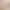Seamless waist water-gloss stockings, bare-leg illusion stockings, women's autumn and winter ultra-natural skin-tone pantyhose, fleece-lined and thickened