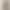 2024 New Autumn and Winter Women's One-Line Collar Cashmere Sweater Side Slit Bottoming Sweater Korean Style Mid-Length Pullover Sweater