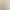 Toilet 2024 Living Room with Lid High Color Value Kitchen Press Toilet Light Luxury Large Capacity Trash Household New Style