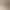 Nude French-Style Pure Desire High-Heeled Shoes for Women, Thin Heels, 2026 New Model, Sexy Niche Design, Single-Strap Elegant Pumps for Women