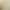 2025 Summer Cotton and Linen Cheongsam Dress, Super Slimming and Flattering National Style Dress for Petite Figures 2025 Summer Cotton and Linen Cheongsam Dress, Super Slimming and Flattering National Style Dress for Petite Figures