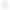 YH European and American style new women's clothing, stylish and fashionable casual pleated fluffy long pants