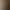 Sexy and Alluring Floral Off-Shoulder Backless Tie-Neck Halter Dress for Women, Summer Vacation Style, Pleated Flared Long Dress