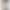 Ice Silk Pajamas for Women, Cute Spring and Autumn Loungewear, Beautiful Long-Sleeved Summer Outfits, New Style Set That Can Be Worn Outside Ice Silk Pajamas for Women, Cute Spring and Autumn Loungewear, Beautiful Long-Sleeved Summer Outfits, New Style Set That Can Be Worn Outside
