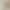 Mingji Wit Desk Lamp for University Students, Work and Study Dormitory Bedroom Bedside, Modern Minimalist European-Style Led Eye-Protection Lamp Mingji Wit Desk Lamp for University Students, Work and Study Dormitory Bedroom Bedside, Modern Minimalist European-Style Led Eye-Protection Lamp