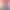 Cross Border Party Bluetooth Speaker PARTYBOX120 Square Dance Bluetooth Sound Home Singing KTV Outdoor Sound