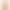 Strapless Intimates for Women, Non-Slip, Push-Up, Small Breasts, No Leakage, Seamless Tube Top, Anti-Exposure, Invisible Liquid Foundation Bra