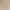 Soft-Soled Sheepskin Deep-Mouth Single Shoes for Women, 2026 New Style, Small Leather Shoes with Hidden Height Increase, Lace-Up Casual Shoes, German Training Shoes