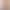 Cross-border Amazon men's color-blocked side stripe wide-leg sports drawstring elastic waist trendy straight casual pants