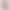 W2609103-7 Seamless High-Quality Japanese Paper Yarn Knitwear with a Minimalist and Elegant Feel, Short-Sleeved Knit Top W2609103-7 Seamless High-Quality Japanese Paper Yarn Knitwear with a Minimalist and Elegant Feel, Short-Sleeved Knit Top