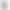 Applicable to Samsung A53/A33/A75 mobile phone case A03 CORE transparent new four-corner drop-resistant TPU protective soft case Applicable to Samsung A53/A33/A75 mobile phone case A03 CORE transparent new four-corner drop-resistant TPU protective soft case