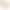 5V/12V/24V hidden touch sensor switch wood control clothing cabinet LED light strip sensor 5V/12V/24V hidden touch sensor switch wood control clothing cabinet LED light strip sensor