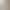 Pure cotton gauze women's home wear 2026 spring/autumn new style round neck long sleeve long pants loose comfortable casual pajamas Pure cotton gauze women's home wear 2026 spring/autumn new style round neck long sleeve long pants loose comfortable casual pajamas