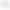 3.5mm interface transparent air catheter earplugs audio kit headset jack empty guide earphone