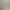 New Style Brown Sunglasses for Women, High-End, Suitable for Large Faces, Make the Face Look Smaller, Special for Driving, Anti-Uv, Square Shape