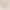 Ins-Style Small House Desktop Cleaning Brush Mini Broom Set Student Desktop Keyboard Gap Cleaning Brush
