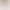 European and American Style Pleated Sports Bra, Naked-Feel Yoga Top, Running Shockproof Backless Push-Up Vest, High-Intensity Bra European and American Style Pleated Sports Bra, Naked-Feel Yoga Top, Running Shockproof Backless Push-Up Vest, High-Intensity Bra