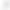 Cross-border ebay210D courtyard rotating clothes hanger cover laundry line cover furniture cover dust-proof rain-proof sun-proof