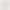 Ou Shilin Sexy Lingerie with Text, Open-Crotch Bodysuit, Teasing and Easy-To-Remove Printed Swimsuit Bodysuit 2026