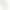 Cross-Border 2026 Spring and Autumn New American-Style Casual Trendy Sports Pants Men's Jogger Wide-Leg Couple Knit Pants Women's