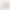 Love bag golden ball chain shoulder bag 2022 new niche design rhombus chain bag crossbody women's bag Love bag golden ball chain shoulder bag 2022 new niche design rhombus chain bag crossbody women's bag