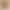 plus size Traceless Underwear Women's Thin Large Chest Small Chest Anti-sagging Push-up Adjustable chubby girl Bra Cross-border plus size Traceless Underwear Women's Thin Large Chest Small Chest Anti-sagging Push-up Adjustable chubby girl Bra Cross-border