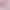 Zihongtian 5070 Women's Mid-Waist Cotton plus size Briefs Women's Fashionable Simple Solid Color Comfortable Breathable Briefs for Women