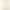 Cross-Border High-Neck Dog Clothes Knitted Clothing 2025 Autumn and Winter New Pure Color Knitted Sweater Pet Clothing