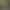 HD Wildlife Tracking Camera Outdoor Courtyard Infrared Hunting Camera Waterproof Investigation Animal Field Camera