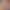 Cross-Border New Product Infinite Love Necklace Women's Fashion Interlocking Heart-Shaped Infinite Tide Clavicle Chain Necklace Does Not Fade