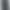 Bow Arrow arrow Jade Arrow